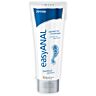 Lubrificante anale JOYDIVISION EasyAnal 80 ml