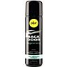 Lubrificante PJUR Back Door 250 ml con panthenol