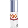 Lubrificante anale STIMUL8 S8 effetto calore 50 ml