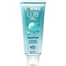Lubrificante AquaFeel Control 80 ml | Comfort e freschezza