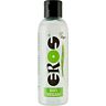 Lubrificante a base acqua EROS Bio Vegan 100 ml