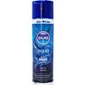 Lubrificante a base d'acqua SKINS Aqua 130 ml