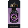 Lubrificante al silicone SKYN All Night Long 80 ml