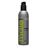 Lubrificante effetto caldo Cobeco Male Warm 250 ml