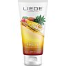 Lubrificante frutti esotici Liebe 100 ml