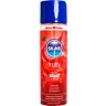 Lubrificante fruttato SKINS Fragola 130 ml