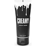 Lubrificante CREAMY CUM 70ML con texture realistica
