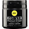 Lubrificante Pjur Power 150 ml | Crema potente e duratura