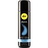 Lubrificante a base d'acqua PJUR Aqua 250 ML - Lubrificazione duratura