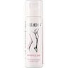 Lubrificante silicone EROS Bodyglide 30 ml