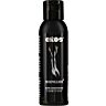 Lubrificante silicone EROS Bodyglide 50 ml