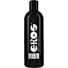 Lubrificante silicone EROS Classic Bodyglide 1000 ml
