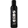 Lubrificante 100% silicone EROS Classic 500 ml