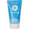 Lubrificante Cooling S Pleasures 50 ml effetto freddo