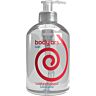 Lubrificante a base d'acqua Body Ars 500 ml dosatore