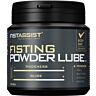 Lubrificante in polvere COBECO Fist Assist 135 g