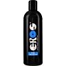 Lubrificante EROS Aqua Sensations 1000 ml - Freschezza duratura