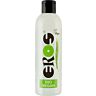 Lubrificante water-based Eros Bio & Vegan 250 ml