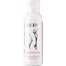 Lubrificante EROS Classic Line Donna Silicone 50 ml