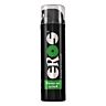 Lubrificante EROS Fisting Gel 200 ML per sesso anale