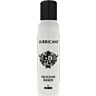 Lubrificante EROS FETISH LINE 100 ml a base di silicone