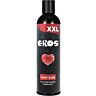 Base Silicone EROS CLASSIC LINE XXL Light Love 300ml