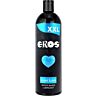 Base Acqua EROS CLASSIC LINE XXL LIGHT LOVE 600 ML