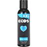 Base Acqua EROS CLASSIC LINE XXL LIGHT LOVE 150 ML - Scivolosa