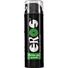 Lubrificante Fisting EROS Classic Line 100 ml