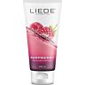 Lubrificante al lampone Liebe 100 ml
