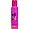 Lubrificante al silicone EROS 4 YOU Glide 100 ml