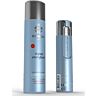 Lubrificante a base acqua SWEDE Aqua Comfort 120 ml