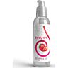 Lubrificante a base d'acqua Body Ars Gel Fresa
