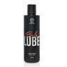 Lubrificante intimo COBECO Body Lube 250ml con effetto idratante