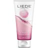 Lubrificante Cotton Candy 100 ml Liebe
