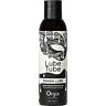 Lubrificante SEMEN LUBE Orgie - Gel lattiginoso 150 ml