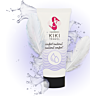 Lubrificante KIKÍ TRAVEL Confort 50ml a base d'acqua