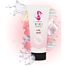 Lubrificante KIKÍ TRAVEL NUBE DOLCI 50 ML con Sapore Intenso