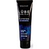 Lubrificante ritardante SEXITIVE LUBE SUPREME