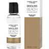 Lubrificante Mixgliss Beach 50ml con aroma a cocco