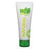 Lubrificante Intimo Cobeco 125 ml - Naturale e Idratante