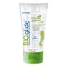 Lubrificante naturale JOYDIVISION BIOGLIDE 150 ml