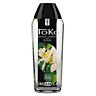 Lubrificante Naturale SHUNGA TOKO da 165 ml | Bio Ecologico