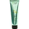 Lubrificante Caipirinha Orgie Lube Tube 100 ml