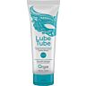 Lubrificante a base d'acqua Orgie Lube Tube Cool