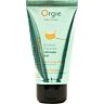 Lubrificante Orgie Lube Tube Piña Colada 50 ml
