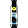 Lubrificante Pjur Analyse Me 100 ml con acido ialuronico