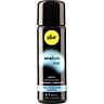Lubrificante Pjur Analyse Me Moisturising 30 ml con acido ialuronico
