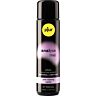 Lubrificante Pjur Analyse Me Relaxing 100 ml per sesso anale