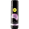 Lubrificante Pjur Analyse Me Relaxing 250 ml per sesso anale